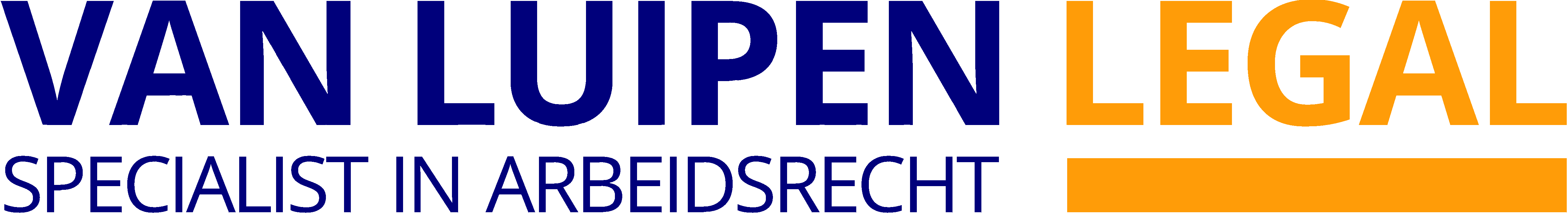 vanLuipenLegal
